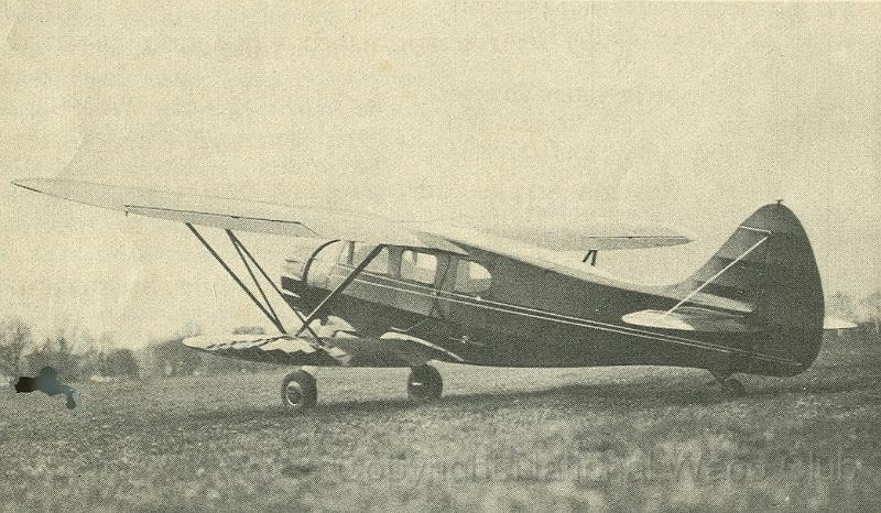 1935 Waco YOC 09.JPG - 1935 Waco YOC